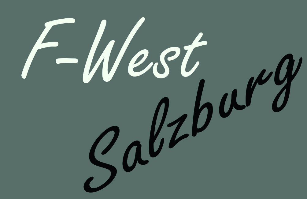 F-West_logo.jpg